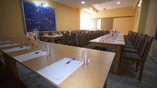 Hotel Višegrad - Višegrad - 6