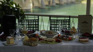 Hotel Višegrad - Višegrad - 5