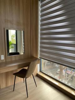 Thành Thuý Hotel - 3