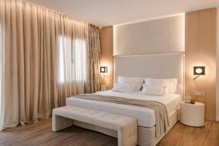 PIAZZA SUITES - Lixúri - 6
