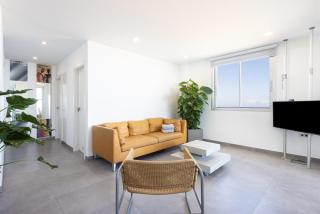 Home Of Tulio - Adeje - 3