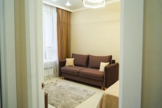 apartment Tandau Astana - Taldykolʼ - 0