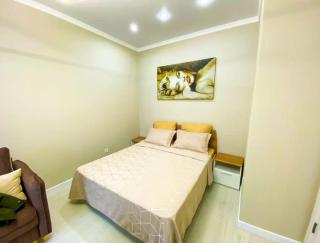 apartment Tandau Astana - Taldykolʼ - 8