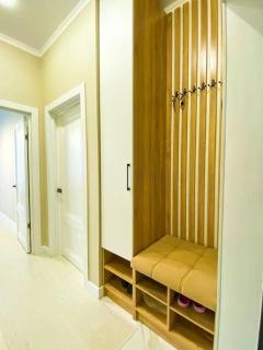 apartment Tandau Astana - Taldykolʼ - 4