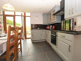 4 Bed in Kidwelly CWRTY - Kidwelly - 7