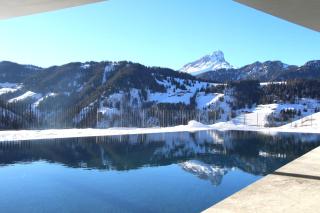 Hotel Alpenrose Dolomites - La Valle - 6