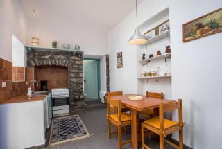 Myrsini's House - 2