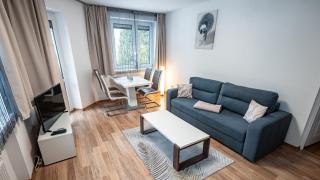 Apartamenty Sun & Snow Nad Potokiem - Krynica Zdrój - 2