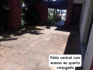 Casa da Praia Costazul - 3