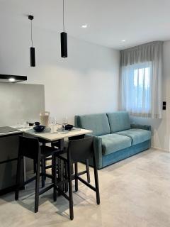 Rondinella Suite - Lignano Sabbiadoro - 0