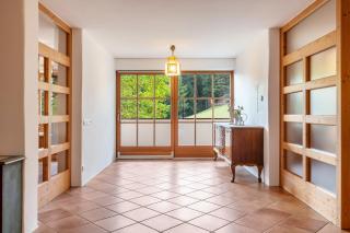 Apartment Funtnatsch - Laion - 1
