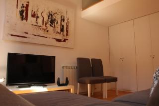 Casas do Teatro - Porto - 2