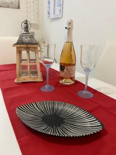 Glitter Home - La Spezia - 7