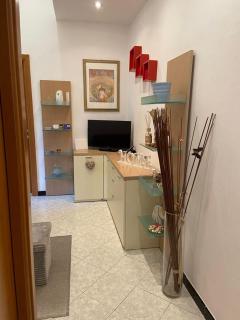 Glitter Home - La Spezia - 1