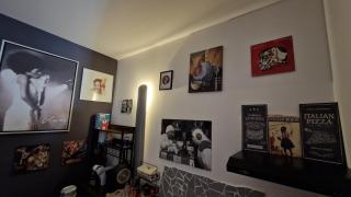 Loft Domloc - Carcassonne - 1