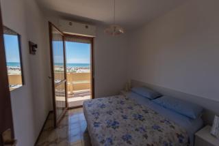 Seaside flat with terrace-Beahost - Bibione - 6