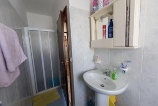 Seaside flat with terrace - Beahost - Bibione - 4