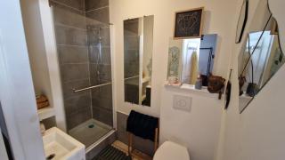 Loft Domloc - Carcassonne - 2
