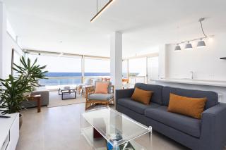 Home2Book Stunning Sea Views House, Private Pool - Candelaria - 3