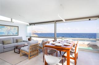 Home2Book Stunning Sea Views House, Private Pool - Candelaria - 7