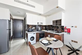 StoneTree - Brand New Studio in Jewelz Residence - Dubai - 4