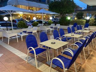 Hotel Belmar - Rimini - 3