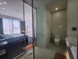 2 Beds Room - Hillside Sunset Town Phu Quoc Island - Phu Quoc - 3