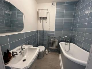 Luxury Penthouse Apartment - Lowestoft - 2
