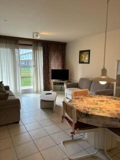Amadeus GV10 - De Panne - 0