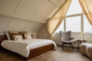B&B Giethoorn - Giethoorn - 0