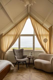 B&B Giethoorn - Giethoorn - 7