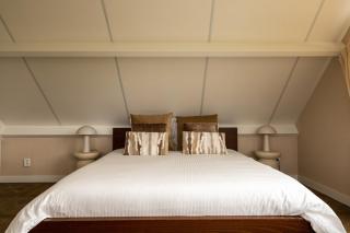 B&B Giethoorn - Giethoorn - 6