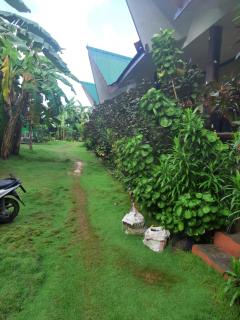 ORALIZA RESIDENCE HOUSE RENTAL - 6