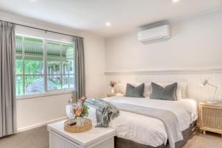 Cammeray Waters - Ashbourne - 0