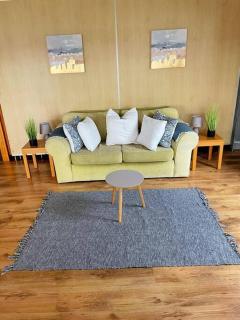 Right in the heart of Knysna - Knysna - 1