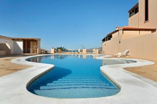 Vitamina Village - Adeje - 9