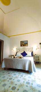 B&B Venus Inn Positano - Positano - 3
