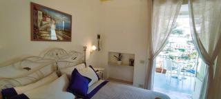 B&B Venus Inn Positano - Positano - 2