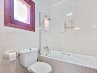 CASA FORTUNATA - Mandalay Rentals - Benitachell - 8