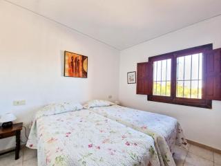 CASA FORTUNATA - Mandalay Rentals - Benitachell - 7