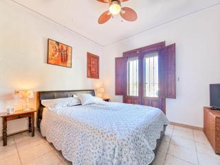 CASA FORTUNATA - Mandalay Rentals - Benitachell - 4