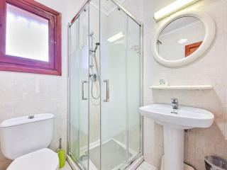 CASA FORTUNATA - Mandalay Rentals - Benitachell - 2