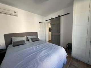 Alemanya 26 with private pool - 6