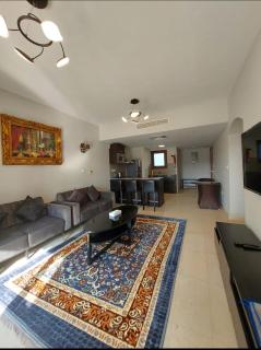 Hawana Marina East 4 - Wādī Khasbar - 7