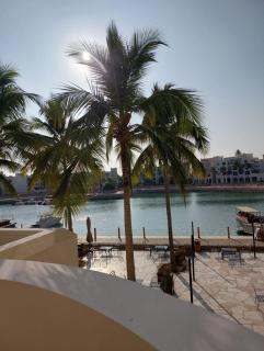 Hawana Marina East 4 - Wādī Khasbar - 6