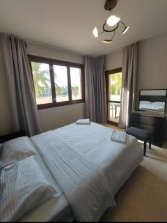 Hawana Marina East 4 - Wādī Khasbar - 5