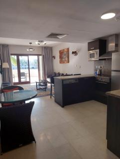 Hawana Marina East 4 - Wādī Khasbar - 3