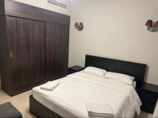 Hawana Marina East 4 - Wādī Khasbar - 2