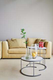 Loft con piscina e SPA privata a Carobais 7 - 8