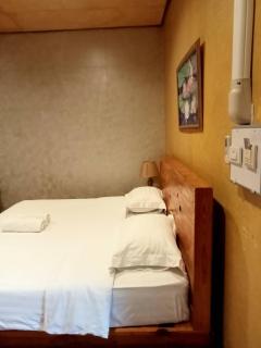 Suannamphukradueng &Suansook Resort - Loei - 1